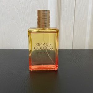 Ester Lauder Bronze Goddess 3.4 fl oz